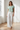 Studio Linen Pants
