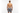 Studio Look 2 – Back
