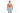 Studio Look 2 – Back