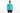 Studio Look 2 – Back