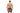Studio Look 2 – Back