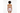 Studio Look 2 – Back
