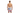 Studio Look 2 – Back