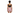 Studio Look 2 – Back