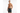 Studio Look 2 – Side/Back Profile