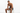 Studio Look 3 – Seated