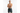 Studio Look 4 – Arms Crossed