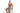 Studio Look 4 – Seated