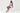 Studio Look 4 – Seated