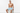 Studio Look 4 – Seated