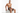 Studio Look 4 – Seated