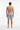 Studio Model Back