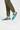 Studio olive joggers