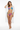 Style 1 - Beach Cover-up