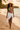 Style 1 – Beach Walk