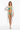 Style 1 - Crochet Cover-up
