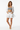 Style 2 - Shorts