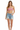 Style 2 Shorts