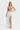 Style 3 Maxi