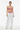 Style 4 Pants