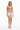 Style 6 Sarong