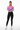 Styled with Black Leggings