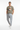 Styled with graphic t-shirt casual