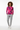 Styled with Joggers