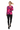 Styled with Leggings