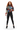 Styled with Leggings
