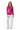 Styled with Linen Pants