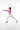Styled with White Leggings