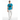 On-Slope Ski T-shirt