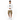 Summer casual - white hoodie with cargo shorts