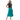 Summer Midi