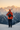 Summit Panorama