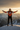 Summit