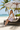 Sun Lounger
