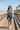 Sunny beach boardwalk