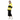 SunRae Hoodie - Fashion Look