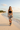 Sunrise Beach Editorial