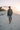 Sunrise Beach Walk Linen