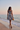 Sunrise Beach Walk