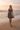 Sunrise Beach Walk