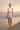 Sunrise Beach
