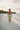 Sunrise Beach