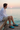 Sunrise Pier Editorial