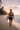 Sunrise Surf Look