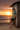 Sunset Beach Hut