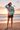 Sunset Beach